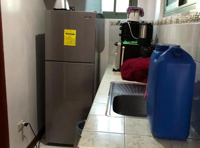 Apartment The Mansion- Near Naia Airport Terminal Pasay *