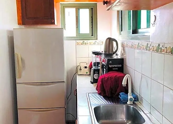 Apartment The Mansion- Near Naia Airport Terminal Pasay